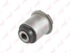 ����������� ������ �������� | ����� ����/��� | LYNXauto C9476 ����