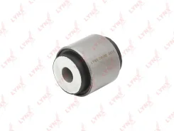 ����������� ������ �������� | ��� ����/��� | LYNXauto C9490 ����