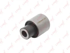 ����������� ������� ������ �������� | ��� ����/��� | LYNXauto C9535 ����