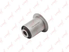 ����������� ������� ������ �������� | ��� ����/��� | LYNXauto C9516 ����