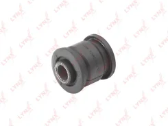 ����������� ������ �������� | ��� ����/��� | LYNXauto C9573 ����