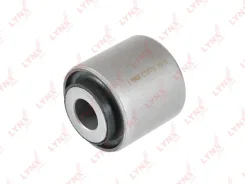 ����������� ������ ������ �������� ������ � ����� ��� Mazda 6 LYNXauto C9770 ����