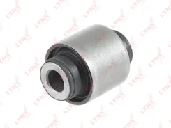 ����������� ����� | ��� ����/��� | LYNXauto C9765 ����