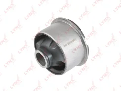 ����������� ��������� ������ �������� ������ � ����� ��� Toyota Aristo 3.0, Lexus GS 430 LYNXauto C9833 ����
