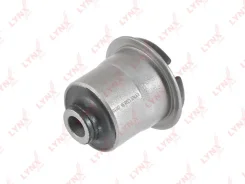 ����������� ������ �������� | ����� ����/��� | LYNXauto C9838 ����