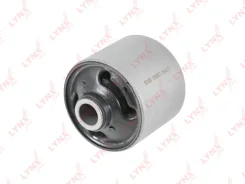 ����������� ������������� | ����� | LYNXauto C9963 ����