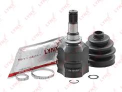 ���� ���������� | ����� ����/��� | LYNXauto CI3719 ����