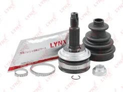 ���� �������� | ����� ����/��� | LYNXauto CO3683 ����