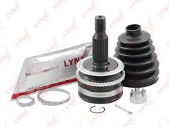 ���� �������� | ����� ����/��� | LYNXauto CO3774A ����