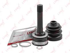 ���� �������� | ����� ����/��� | LYNXauto CO5503 ����