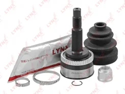 ���� �������� | ����� ����/��� | LYNXauto CO5702A ����