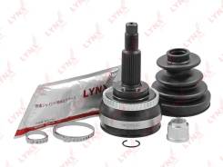 ���� �������� | ����� ����/��� | LYNXauto CO5711A ����