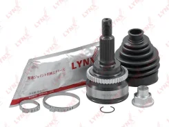 ���� �������� | ����� ����/��� | LYNXauto CO7303A ����