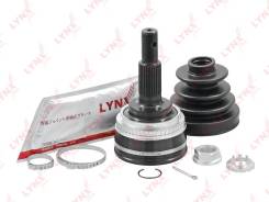 ���� ������� | ����� ����/��� | LYNXauto CO7551A ����