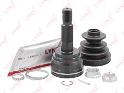 ���� �������� | ����� ����/��� | LYNXauto CO7536 ����