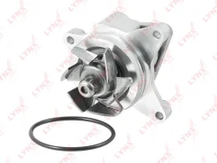����� ������� LYNXauto CW0036 ����