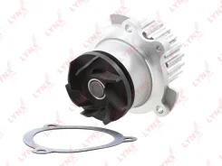 ����� ������� LADA Granta 2190-94/Kalina 2192-94/Largus LYNXauto CW0206 ����
