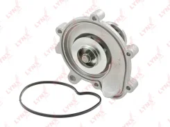 ����� ������� LYNXauto CW-0329 ����
