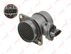 ������ ��������� ������� ������� LADA 2108-099/2110-12/2113-15/NIVA 2121/2131 LYNXauto DM1449 ����