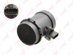������ ��������� ������� ������� LYNXauto DM1425 ����