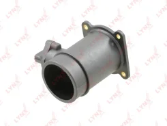 ������ ��������� ������� ������� LYNXauto DM-1434 ����