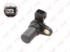 ������ ��������� ������������������ ���� LYNXauto DM-3571 ����