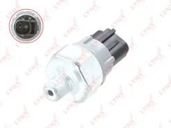 ������ �������� ����� LYNXauto DM5013 ����