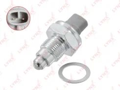 ����������� ������� ���� LYNXauto DM9282 ����