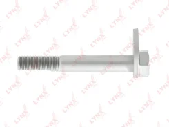 ���� �������� �������������� LYNXauto FS1099 ����