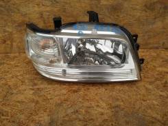 ���� ������ 100-63613. Cube 10. �������. ��������. ���� �� 1 ��.