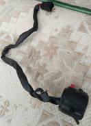    ()     Kawasaki z750 