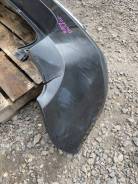   4606 Renault Duster I (20102015) 2012 850225291R 