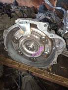 2700A167   Mitsubishi L200