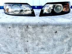 ���� �� Volvo S40 2005 30744675