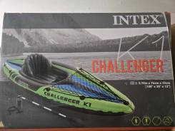   Intex 
