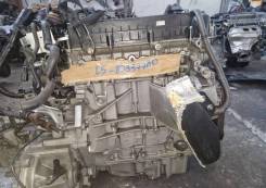  Mazda 6 LF4K-02-300 F4K-02-300A