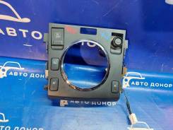 ������� ��� Suzuki Escudo TD54W J20A 75812-65J00-ZCA ����