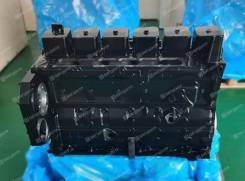  Cummins 6BTA5.9   (LONG Block)