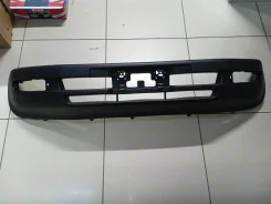 ������ �������� Toyota RAV4 10 94-98 ����
