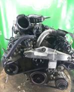  Cadillac SRX 2 3.0 LF1 263-270 