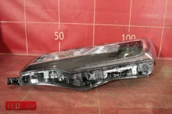 ���� �������� ����� (18-) OEM 8115002L70 Toyota Corolla 180 - ����