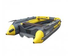   SKAT Triton 370NDFi    