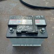 ������������� ����������� GS Yuasa 20HR 55Ah MADE IN Japan ����