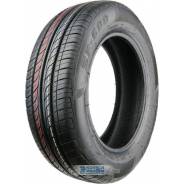 Sunfull SF-688, 175/60 R14 79H 
