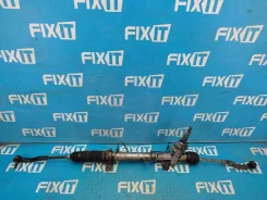����� ������� BYD F3 (��� �3) ����