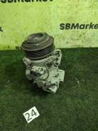 ���������� ������������ Lexus Rx350 2009 8832048170 GGL16 2GR-FE ����