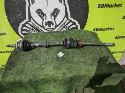 ������ Lexus Rx350 2009 434100E040 GGL16 2GR-FE, �������� ������ ����