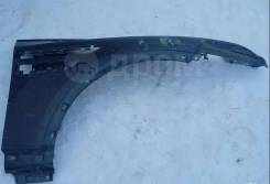 Genesis GV80 2020 ����� �������� ������