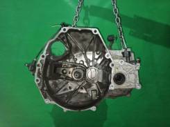  5- Honda Accord Torneo T2C5 CF3 CH CL3 F18 F20