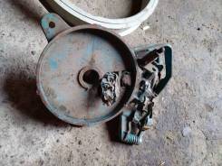 ������� (����) ���������� �������� �����-���������� Fortschritt 442 ����